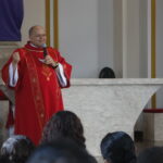 20230407154927 MG 2592