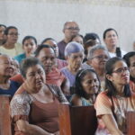 20230407155216 MG 2596