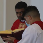 20230407155434 MG 2601