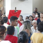 20230407161144 MG 2607