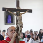 20230407161321 MG 2616