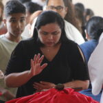 20230407162131 MG 2645