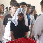 20230407162247 MG 2650