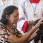 20230407162342 MG 2653