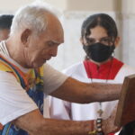 20230407162609 MG 2661