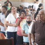 20230407162923 MG 2667