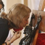 20230407163429 MG 2677