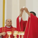 20230407164502 MG 2689