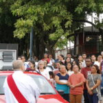 20230407172026 MG 2733