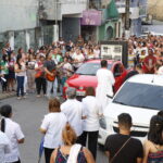 20230407173327 MG 2757