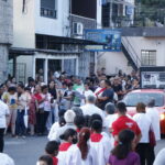 20230407180344 MG 2811