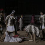 20230407191930 MG 2886