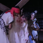 20230407193942 MG 2909