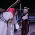 20230407193947 MG 2910