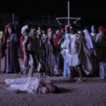 20230407194113 MG 2914