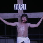 20230407194612 MG 2924