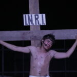 20230407194701 MG 2926