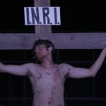 20230407195140 MG 2945