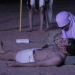 20230407200038 MG 2959