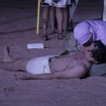 20230407200056 MG 2961