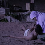 20230407200143 MG 2964