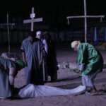 20230407200251 MG 2967