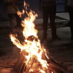 20230408190717 MG 2994