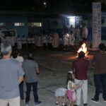 20230408190822 MG 2997