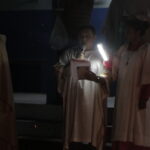 20230408190842 MG 2999