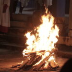 20230408190903 MG 3001