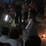 20230408191033 MG 3006