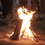 20230408191100 MG 3008