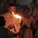 20230408191124 MG 3009