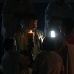 20230408191330 MG 3016