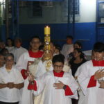 20230408191535 MG 3023