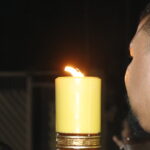 20230408191654 MG 3029