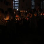 20230408192003 MG 3040