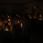 20230408192102 MG 3044