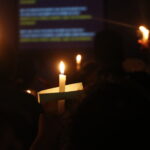 20230408192339 MG 3052