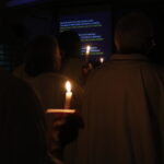 20230408192558 MG 3061