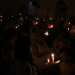 20230408192640 MG 3065