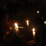 20230408192742 MG 3068