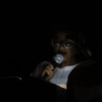 20230408193931 MG 3079