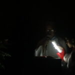 20230408195118 MG 3088