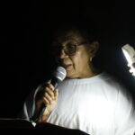 20230408200359 MG 3100