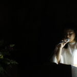 20230408200721 MG 3103