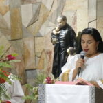 20230408201422 MG 3118