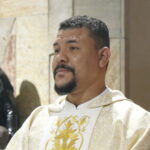 20230408201825 MG 3124