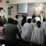 20230408202006 MG 3130