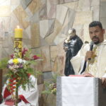 20230408202400 MG 3137